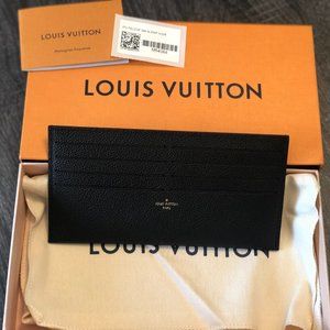 Louis Vuitton Card Holder